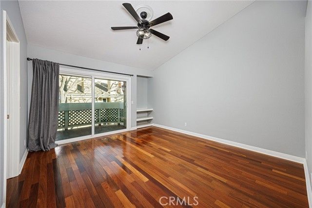 7291 Coho Dr 105, Huntington Beach, CA 92648