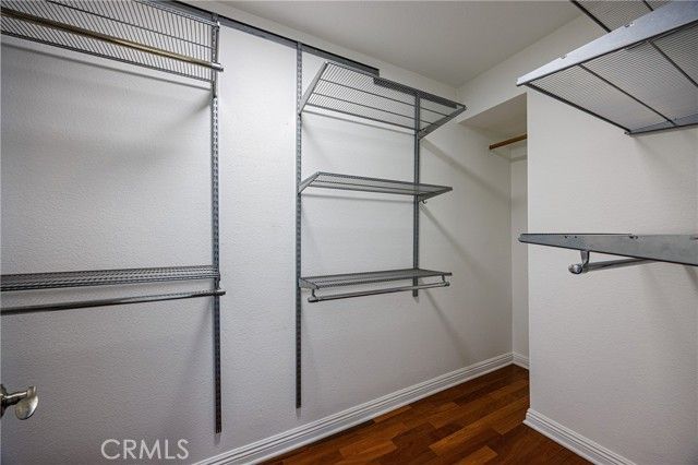 7291 Coho Dr 105, Huntington Beach, CA 92648