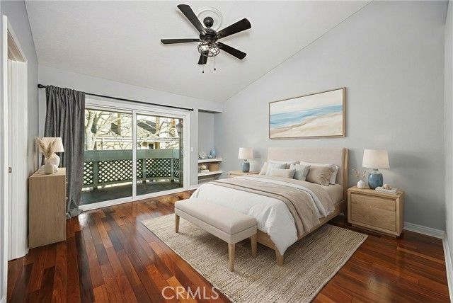 7291 Coho Dr 105, Huntington Beach, CA 92648