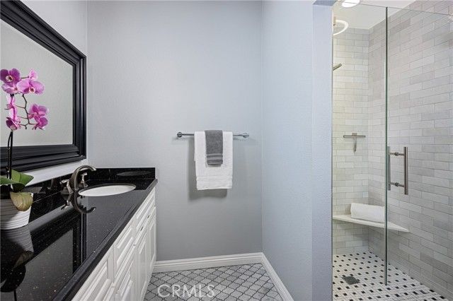 7291 Coho Dr 105, Huntington Beach, CA 92648