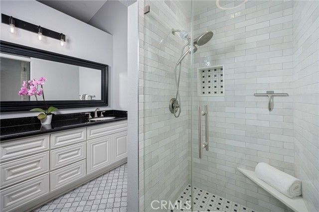 7291 Coho Dr 105, Huntington Beach, CA 92648