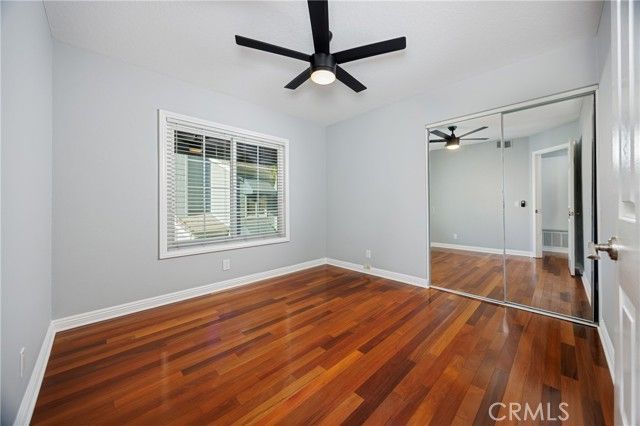 7291 Coho Dr 105, Huntington Beach, CA 92648