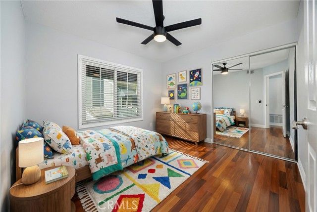 7291 Coho Dr 105, Huntington Beach, CA 92648