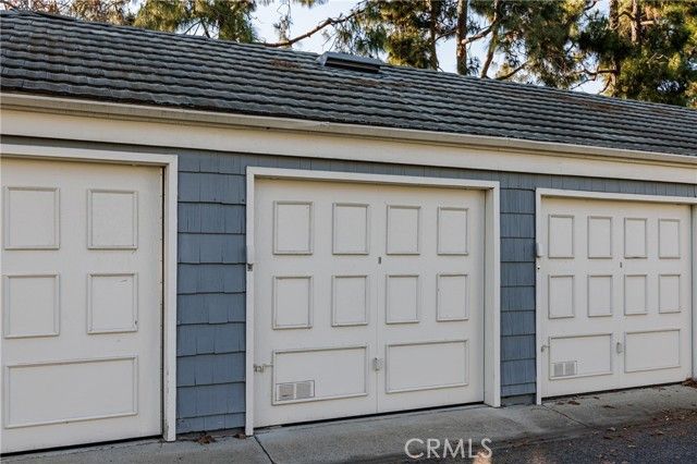 7291 Coho Dr 105, Huntington Beach, CA 92648