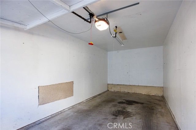 7291 Coho Dr 105, Huntington Beach, CA 92648