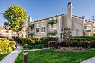 7291 Coho Dr 105, Huntington Beach, CA 92648