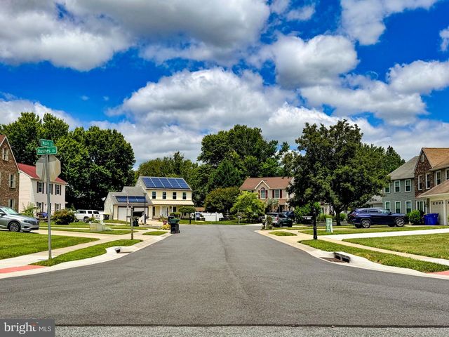 117 MOORS CT, Bear, DE 19701