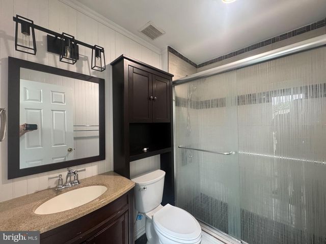 117 MOORS CT, Bear, DE 19701