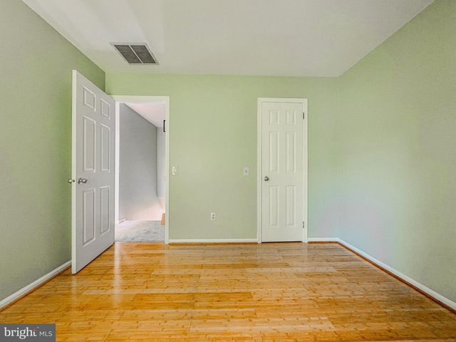 117 MOORS CT, Bear, DE 19701