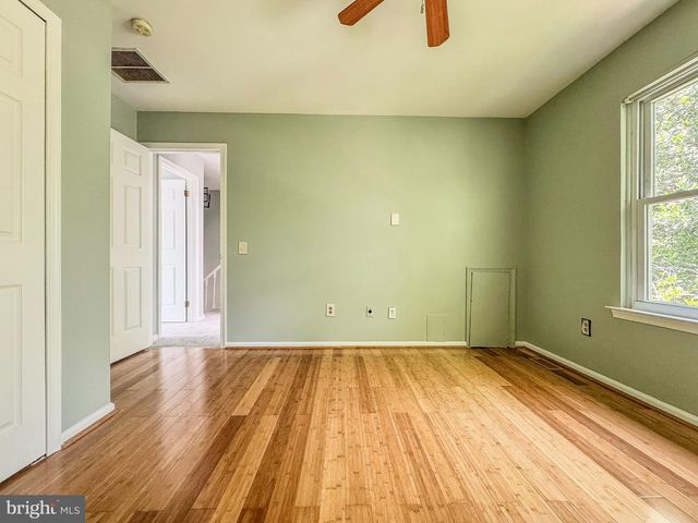 117 MOORS CT, Bear, DE 19701