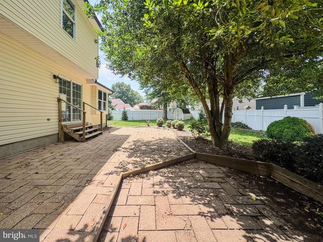 117 MOORS CT, Bear, DE 19701