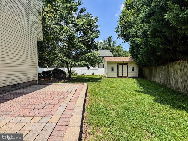 117 MOORS CT, Bear, DE 19701