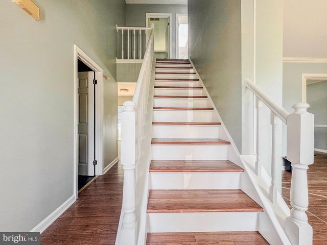 117 MOORS CT, Bear, DE 19701