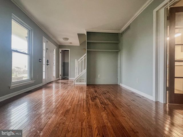 117 MOORS CT, Bear, DE 19701