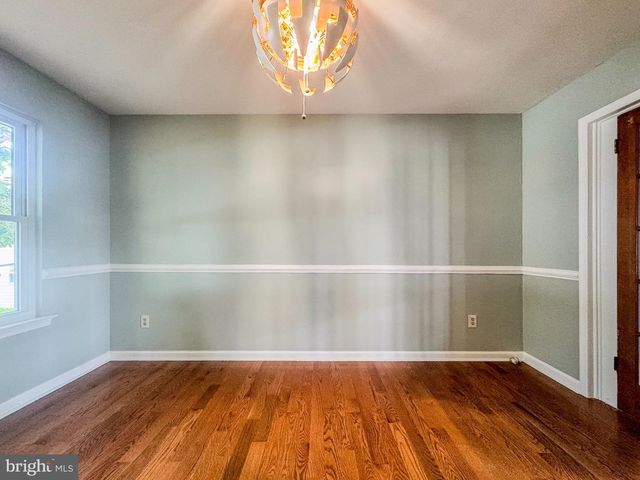 117 MOORS CT, Bear, DE 19701