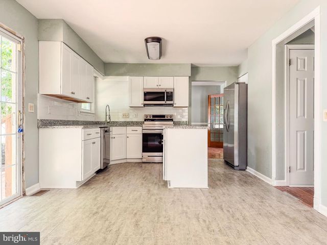 117 MOORS CT, Bear, DE 19701