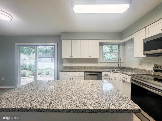 117 MOORS CT, Bear, DE 19701