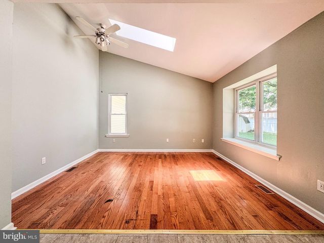 117 MOORS CT, Bear, DE 19701