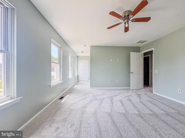117 MOORS CT, Bear, DE 19701