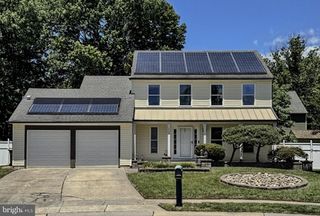 117 MOORS CT, Bear, DE 19701
