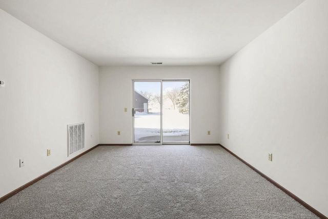 1012 Rockefeller Lane, Madison, WI 53704