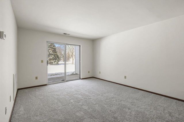 1012 Rockefeller Lane, Madison, WI 53704