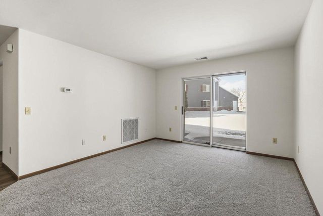 1012 Rockefeller Lane, Madison, WI 53704