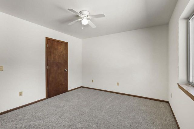 1012 Rockefeller Lane, Madison, WI 53704