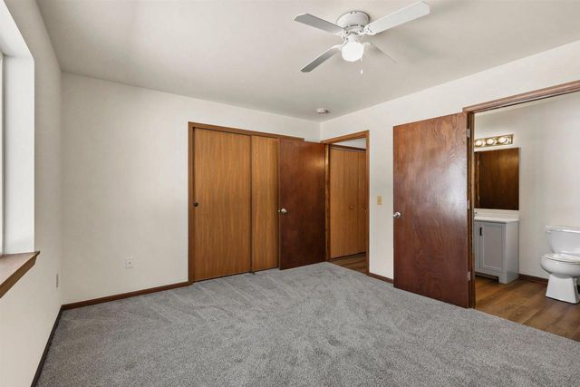 1012 Rockefeller Lane, Madison, WI 53704