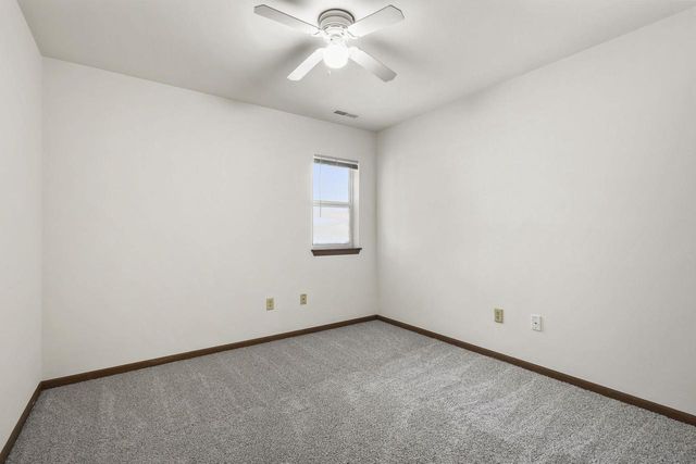 1012 Rockefeller Lane, Madison, WI 53704