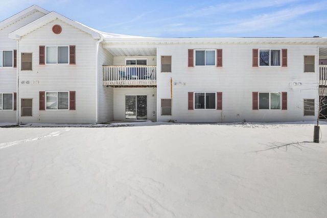 1012 Rockefeller Lane, Madison, WI 53704