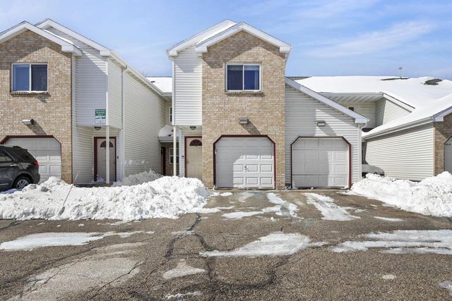 1012 Rockefeller Lane, Madison, WI 53704