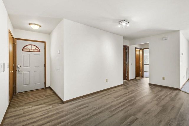 1012 Rockefeller Lane, Madison, WI 53704