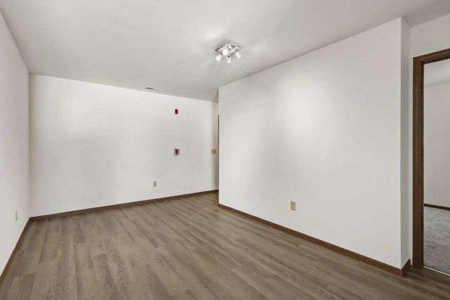 1012 Rockefeller Lane, Madison, WI 53704