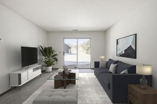 1012 Rockefeller Lane, Madison, WI 53704