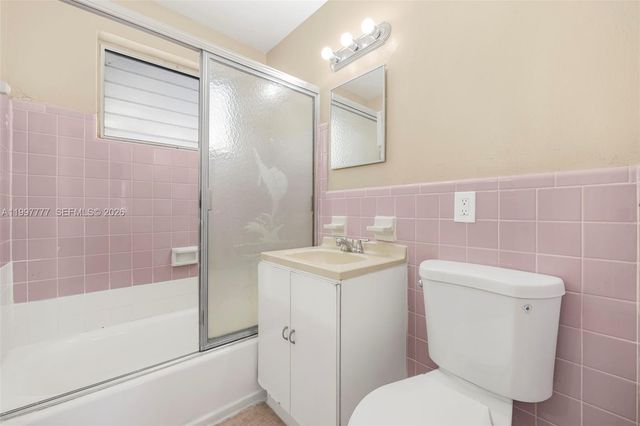 126 SW 18th Ave 11, Miami, FL 33135