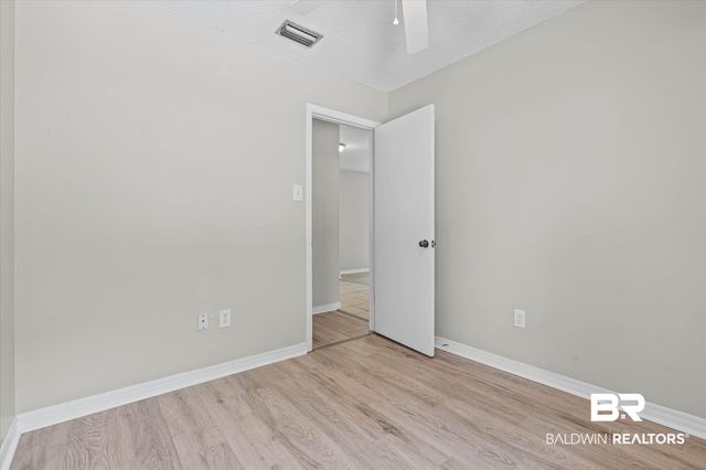 7211 Cape Drive, Saraland, AL 36571