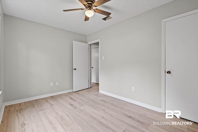 7211 Cape Drive, Saraland, AL 36571