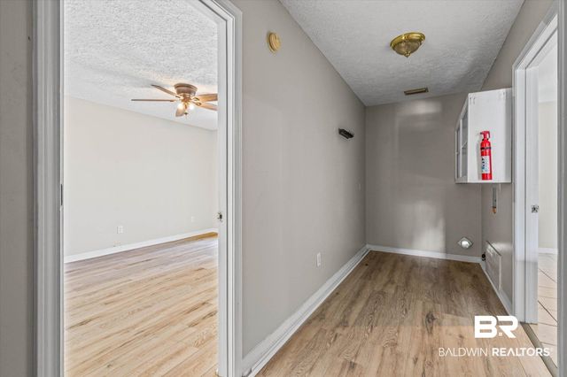 7211 Cape Drive, Saraland, AL 36571