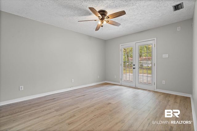 7211 Cape Drive, Saraland, AL 36571