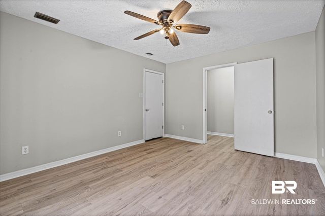 7211 Cape Drive, Saraland, AL 36571