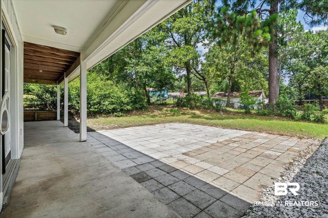 7211 Cape Drive, Saraland, AL 36571