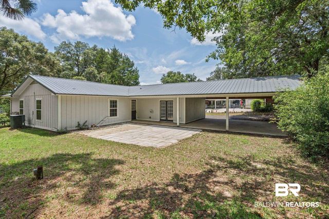 7211 Cape Drive, Saraland, AL 36571