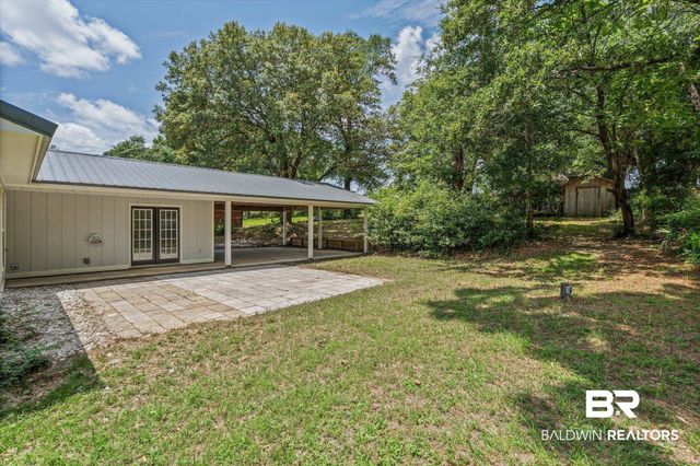 7211 Cape Drive, Saraland, AL 36571