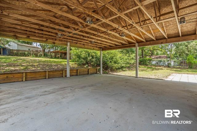 7211 Cape Drive, Saraland, AL 36571