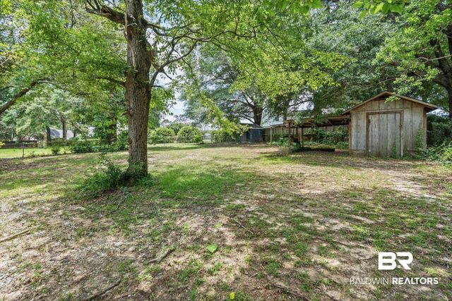 7211 Cape Drive, Saraland, AL 36571