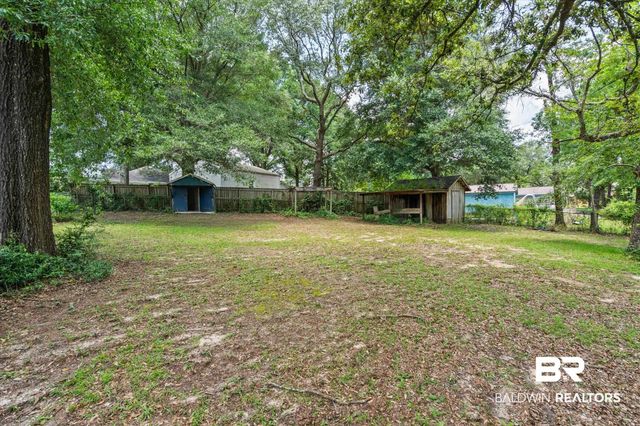 7211 Cape Drive, Saraland, AL 36571