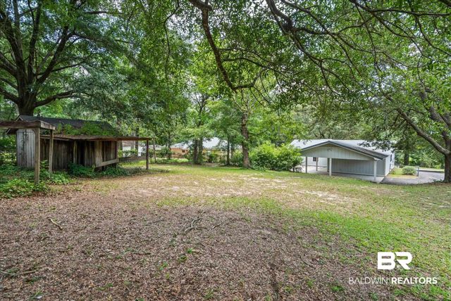 7211 Cape Drive, Saraland, AL 36571