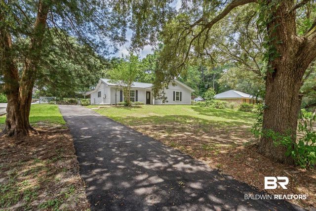 7211 Cape Drive, Saraland, AL 36571