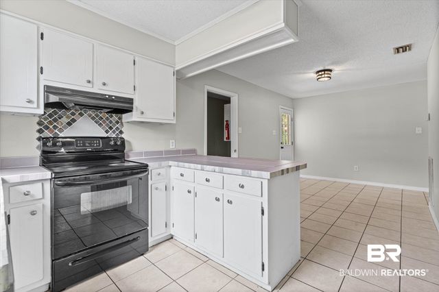 7211 Cape Drive, Saraland, AL 36571